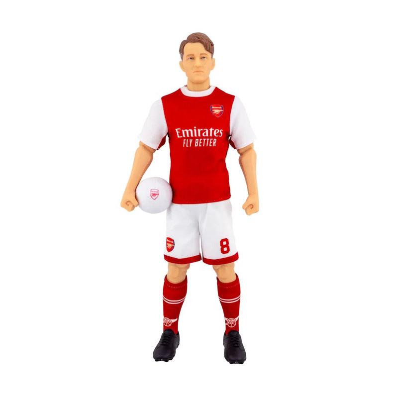 Banbo Arsenal Odegaard 20-CM 83378