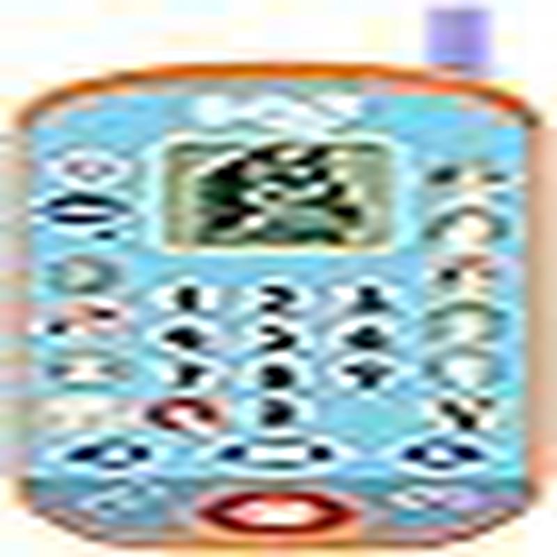 VTech Bluey Ring Ring Phone